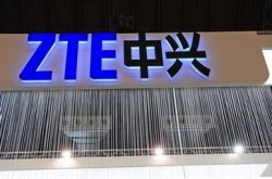 [2分钟科普下]金昌工贸有限公司_哔哩哔哩-3